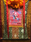Thangka - Achi Chökyi Drolma Thangka (High Quality Print, Various Sizes) - Tibetan Spirit