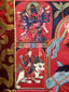 Thangka - Achi Chökyi Drolma Thangka (High Quality Print, Various Sizes) - Tibetan Spirit