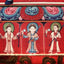 Thangka - Achi Chökyi Drolma Thangka (High Quality Print, Various Sizes) - Tibetan Spirit