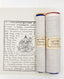 Prayer Flags - Avalokitesvara - Chenrezik - Prayer Flags (Cotton, Various Sizes) - Tibetan Spirit