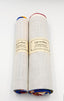 Prayer Flags - Avalokitesvara - Chenrezik - Prayer Flags (Cotton, Various Sizes) - Tibetan Spirit
