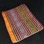Mala Bags - Brocade Bag (7.5"x9", Bhutan) - Tibetan Spirit