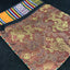 Mala Bags - Brocade Bag (7.5"x9", Bhutan) - Tibetan Spirit