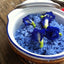 Tea - Butterfly - Pea Flower Tea - Tibetan Spirit