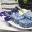 Tea - Butterfly - Pea Flower Tea - Tibetan Spirit