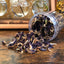 Tea - Butterfly - Pea Flower Tea - Tibetan Spirit