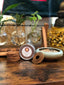Incense Sticks - Coiled Sandalwood Incense (Malaysia) - Tibetan Spirit