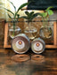 Incense Sticks - Coiled Sandalwood Incense (Malaysia) - Tibetan Spirit