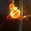 Full Malas - Copal Amber Mala (108 Beads) - Tibetan Spirit