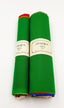 Prayer Flags - Green Tara Prayer Flags (Cotton, Various Sizes) - Tibetan Spirit