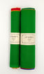 Prayer Flags - Green Tara Prayer Flags (Cotton, Various Sizes) - Tibetan Spirit