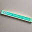 Incense Sticks - Karma Happiness Incense (India) - Tibetan Spirit