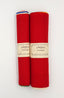 Prayer Flags - Kurukulle Prayer Flags (Cotton, Various Sizes) - Tibetan Spirit