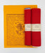 Prayer Flags - Kurukulle Prayer Flags (Cotton, Various Sizes) - Tibetan Spirit