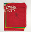 Prayer Flags - Kurukulle Prayer Flags (Cotton, Various Sizes) - Tibetan Spirit
