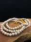 Malas - Lotus Seed Mala - Tibetan Spirit