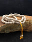 Malas - Lotus Seed Mala - Tibetan Spirit