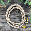 Malas - Lotus Seed Mala - Tibetan Spirit
