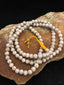 Malas - Lotus Seed Mala - Tibetan Spirit