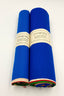 Prayer Flags - Medicine Buddha Prayer Flags (Cotton, Various Sizes) - Tibetan Spirit