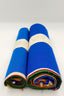 Prayer Flags - Medicine Buddha Prayer Flags (Cotton, Various Sizes) - Tibetan Spirit