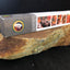 Incense Sticks - Nado Poizokhang (Grey, Bhutan) - Tibetan Spirit