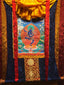 Thangka - Nairatmya Thangka (High Quality Print, Various Sizes) - Tibetan Spirit