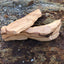 Incense Sticks - Palo Santo Wood Sticks (Ecuador, Peru, Bolivia) - Tibetan Spirit