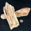 Incense Sticks - Palo Santo Wood Sticks (Ecuador, Peru, Bolivia) - Tibetan Spirit