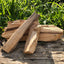 Incense Sticks - Palo Santo Wood Sticks (Ecuador, Peru, Bolivia) - Tibetan Spirit