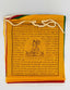 Prayer Flags - Sitatapatra - White Umbrella - Prayer Flags (Cotton, Various Sizes) - Tibetan Spirit