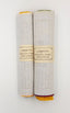 Prayer Flags - Sitatapatra - White Umbrella - Prayer Flags (Cotton, Various Sizes) - Tibetan Spirit