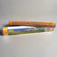 Incense Sticks - Sorig Incense (Mentsikhang) - Tibetan Spirit