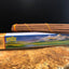 Incense Sticks - Sorig Incense (Mentsikhang) - Tibetan Spirit