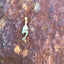 Pendant - TAM Syllable Pendant - Tibetan Spirit