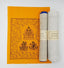 Prayer Flags - Three Long Life Deities Prayer Flags (Cotton, Various Sizes) - Tibetan Spirit