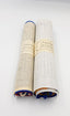Prayer Flags - Three Long Life Deities Prayer Flags (Cotton, Various Sizes) - Tibetan Spirit