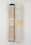 Prayer Flags - Three Long Life Deities Prayer Flags (Cotton, Various Sizes) - Tibetan Spirit