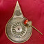 Tormas - Torma Ornaments - Kargyen (Copper Alloy) - Tibetan Spirit