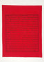 Prayer Flags - Wang Dü Prayer Flags (Cotton, Various Sizes) - Tibetan Spirit
