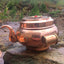 Offering Practices - Water - Offering Set (Jambhala Chutor, Large) - Tibetan Spirit