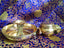 Offering Practices - Water - Offering Set (Jambhala Chutor, Large) - Tibetan Spirit