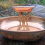 Offering Practices - Water - Offering Set (Jambhala Chutor, Large) - Tibetan Spirit
