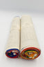 Prayer Flags - Wind Horse - LungTa - Prayer Flags (Cotton, Various Sizes) - Tibetan Spirit