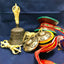 Instruments - Tibetan Spirit