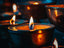 Offering Practices - Tibetan Spirit