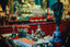 Ritual Essentials - Tibetan Spirit