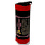 Incense Sticks - 5" Bdellium Incense (Nepal) - Tibetan Spirit