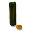 Incense Sticks - 5" Juniper Incense (Nepal) - Tibetan Spirit