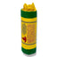 Incense Sticks - 5" Mokchhya Incense (Nepal) - Tibetan Spirit